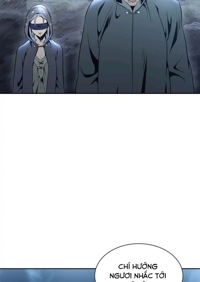 Chiến Binh Xương Trắng Thất Thủ Chapter 42 - Trang 2