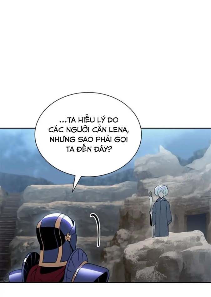 Chiến Binh Xương Trắng Thất Thủ Chapter 42 - Trang 2