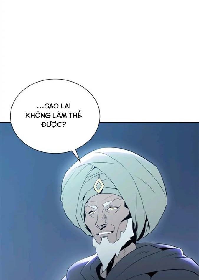 Chiến Binh Xương Trắng Thất Thủ Chapter 42 - Trang 2