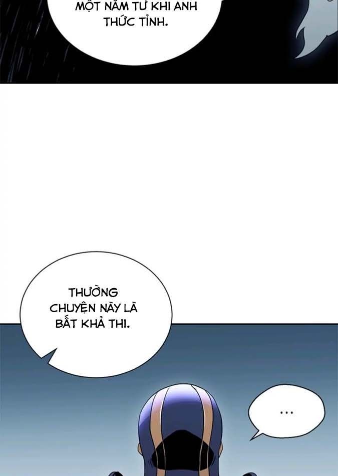 Chiến Binh Xương Trắng Thất Thủ Chapter 42 - Trang 2