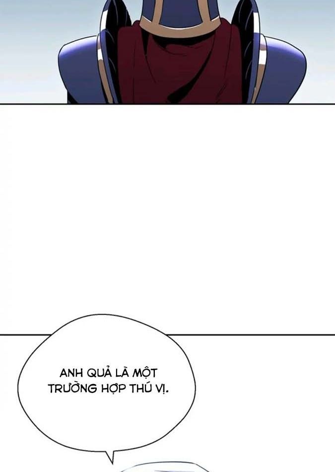 Chiến Binh Xương Trắng Thất Thủ Chapter 42 - Trang 2