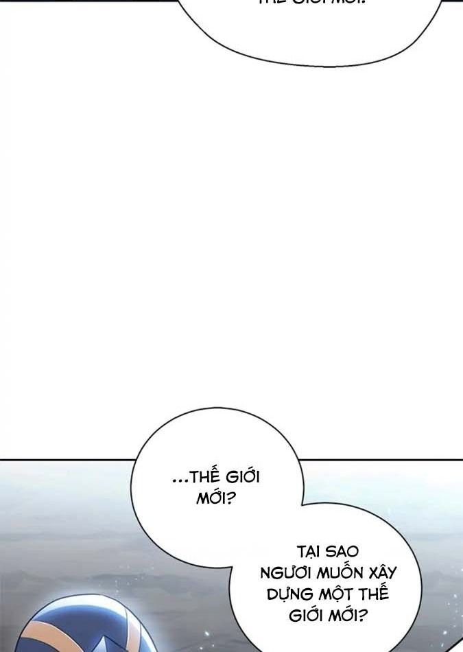 Chiến Binh Xương Trắng Thất Thủ Chapter 42 - Trang 2