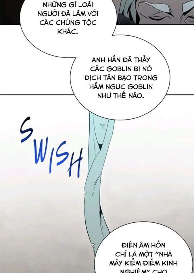 Chiến Binh Xương Trắng Thất Thủ Chapter 42 - Trang 2
