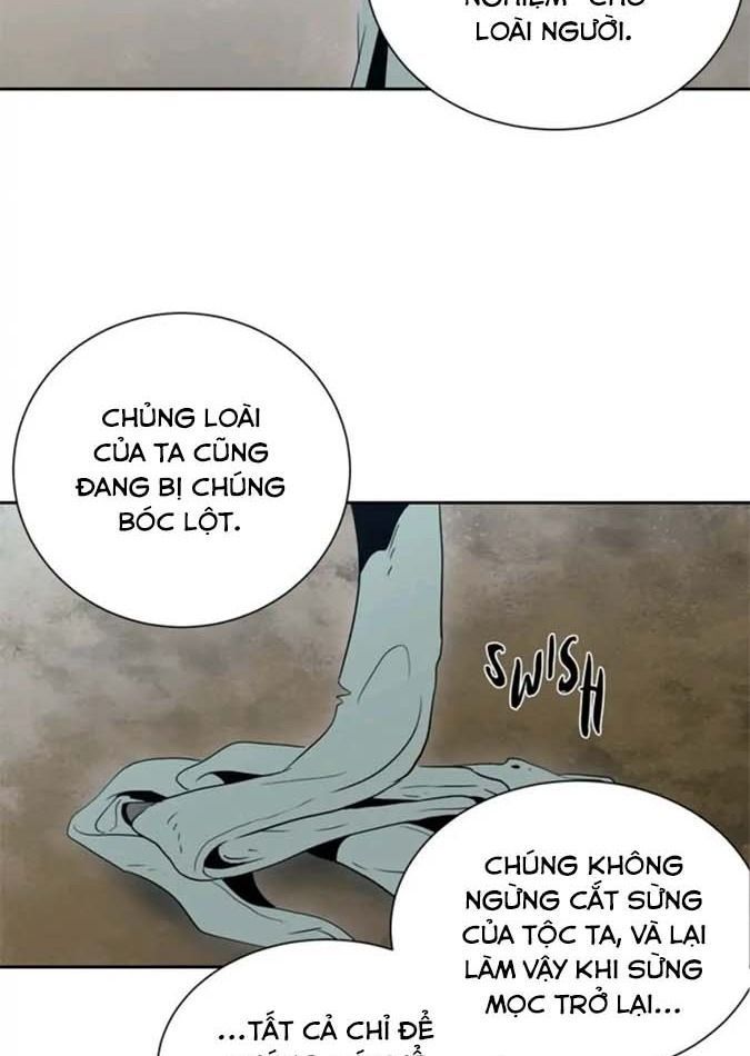 Chiến Binh Xương Trắng Thất Thủ Chapter 42 - Trang 2