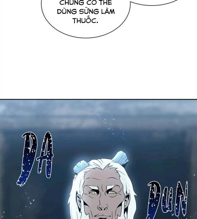 Chiến Binh Xương Trắng Thất Thủ Chapter 42 - Trang 2