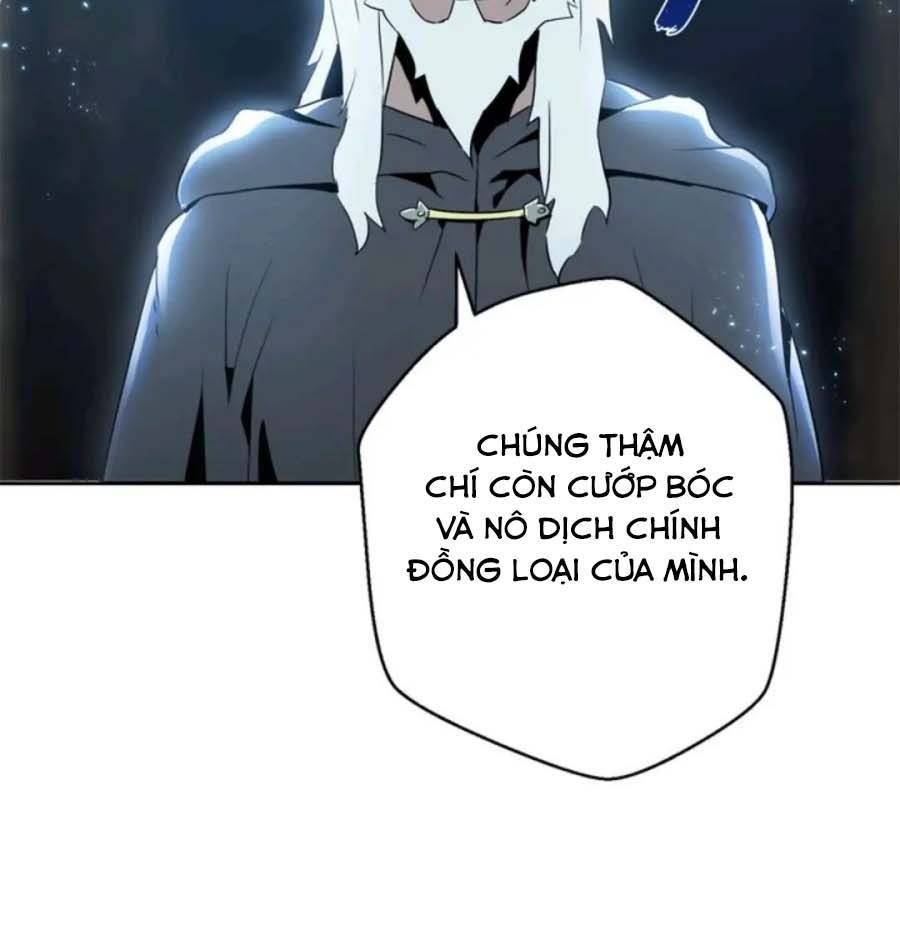 Chiến Binh Xương Trắng Thất Thủ Chapter 42 - Trang 2