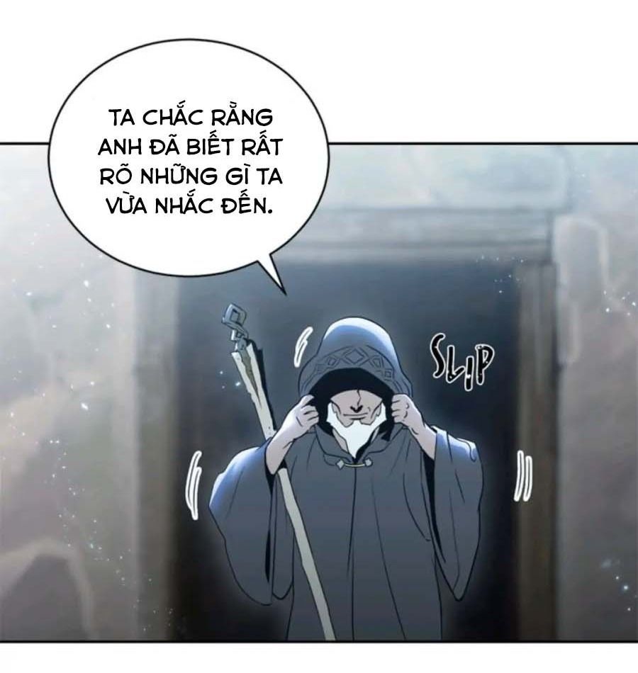 Chiến Binh Xương Trắng Thất Thủ Chapter 42 - Trang 2