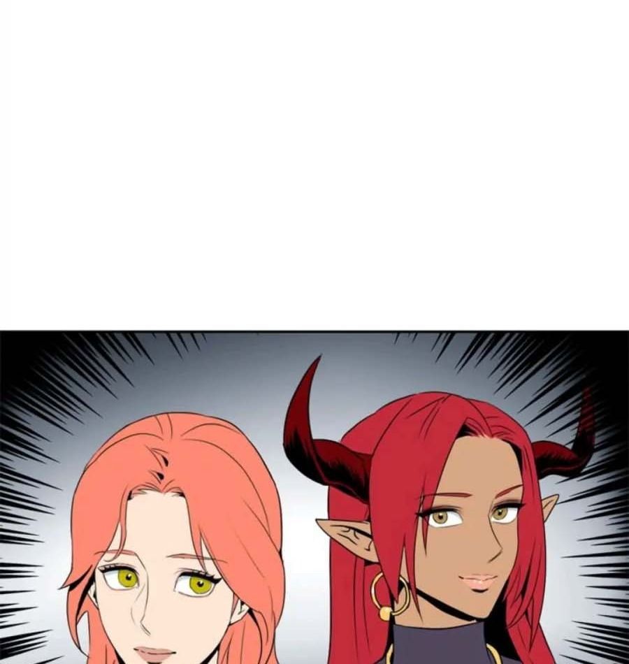 Chiến Binh Xương Trắng Thất Thủ Chapter 42 - Trang 2