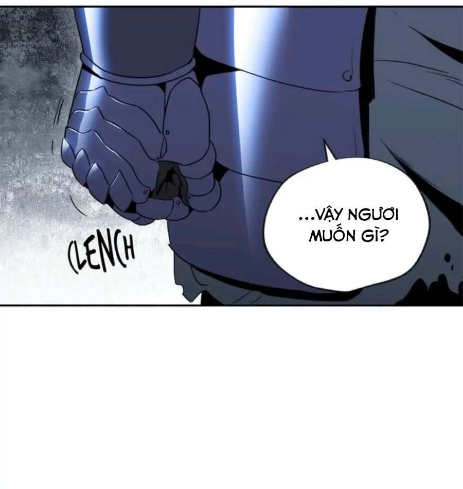 Chiến Binh Xương Trắng Thất Thủ Chapter 42 - Trang 2