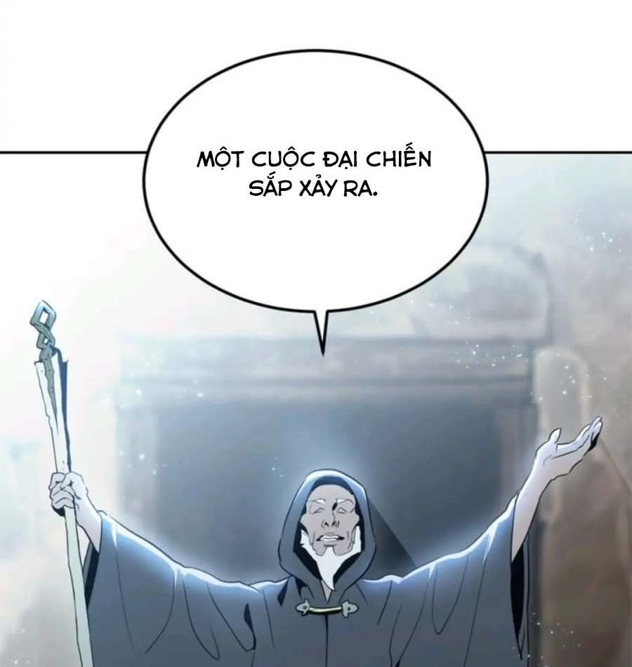 Chiến Binh Xương Trắng Thất Thủ Chapter 42 - Trang 2