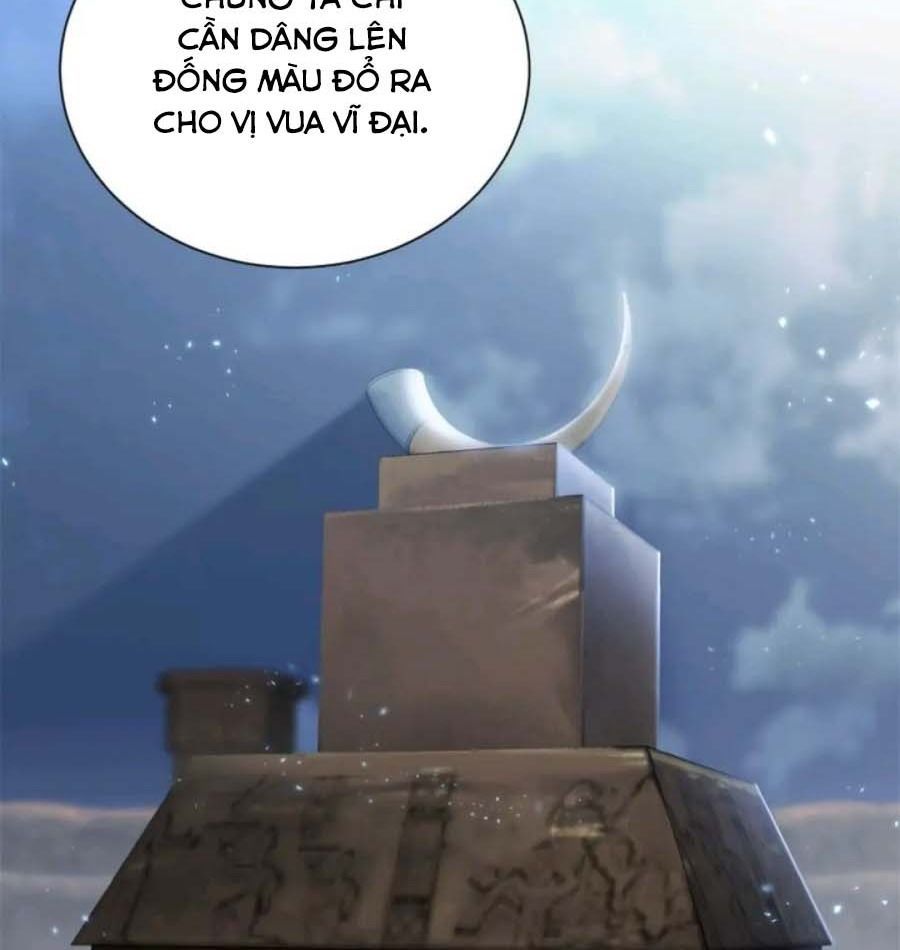 Chiến Binh Xương Trắng Thất Thủ Chapter 42 - Trang 2