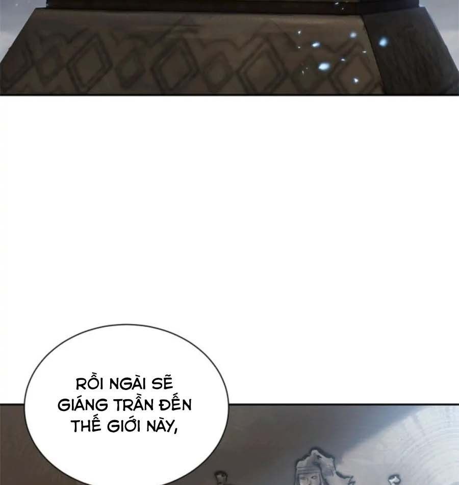 Chiến Binh Xương Trắng Thất Thủ Chapter 42 - Trang 2