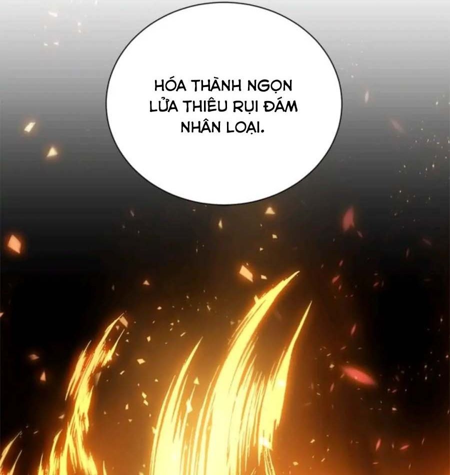 Chiến Binh Xương Trắng Thất Thủ Chapter 42 - Trang 2