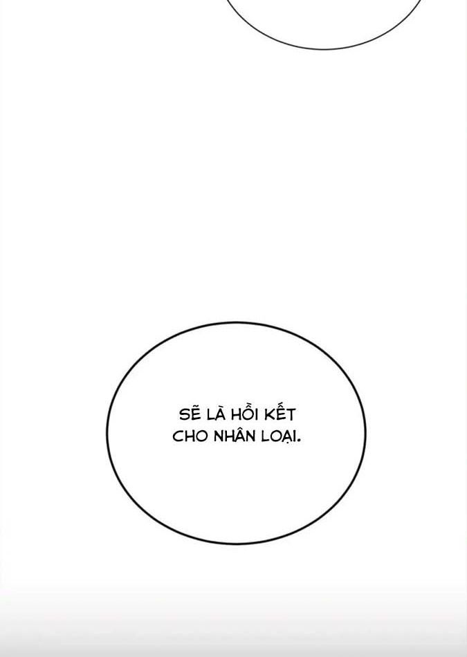 Chiến Binh Xương Trắng Thất Thủ Chapter 43 - Trang 2