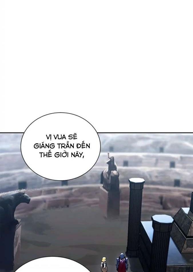 Chiến Binh Xương Trắng Thất Thủ Chapter 43 - Trang 2