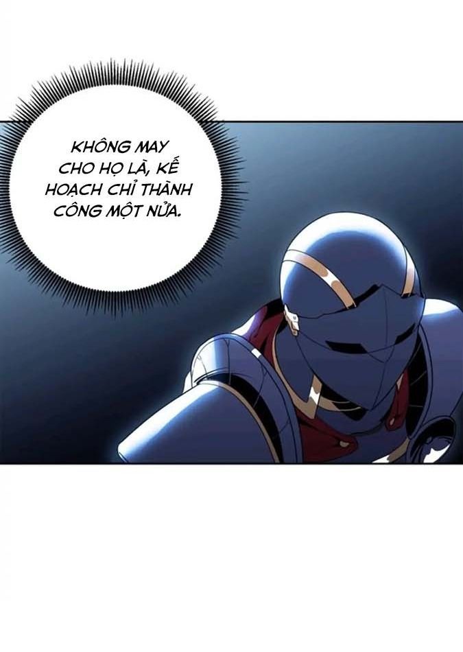 Chiến Binh Xương Trắng Thất Thủ Chapter 43 - Trang 2