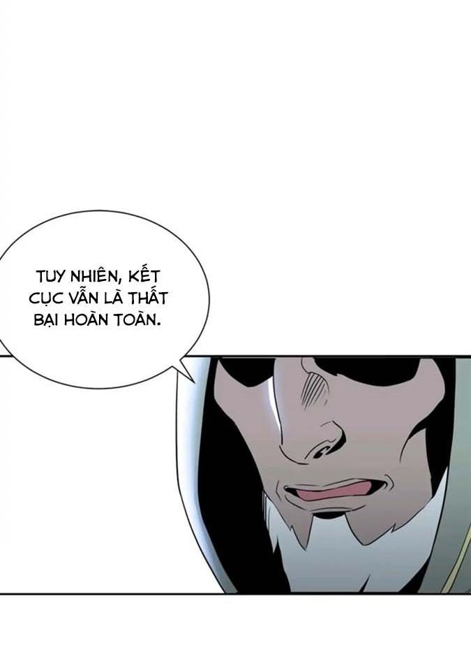 Chiến Binh Xương Trắng Thất Thủ Chapter 43 - Trang 2