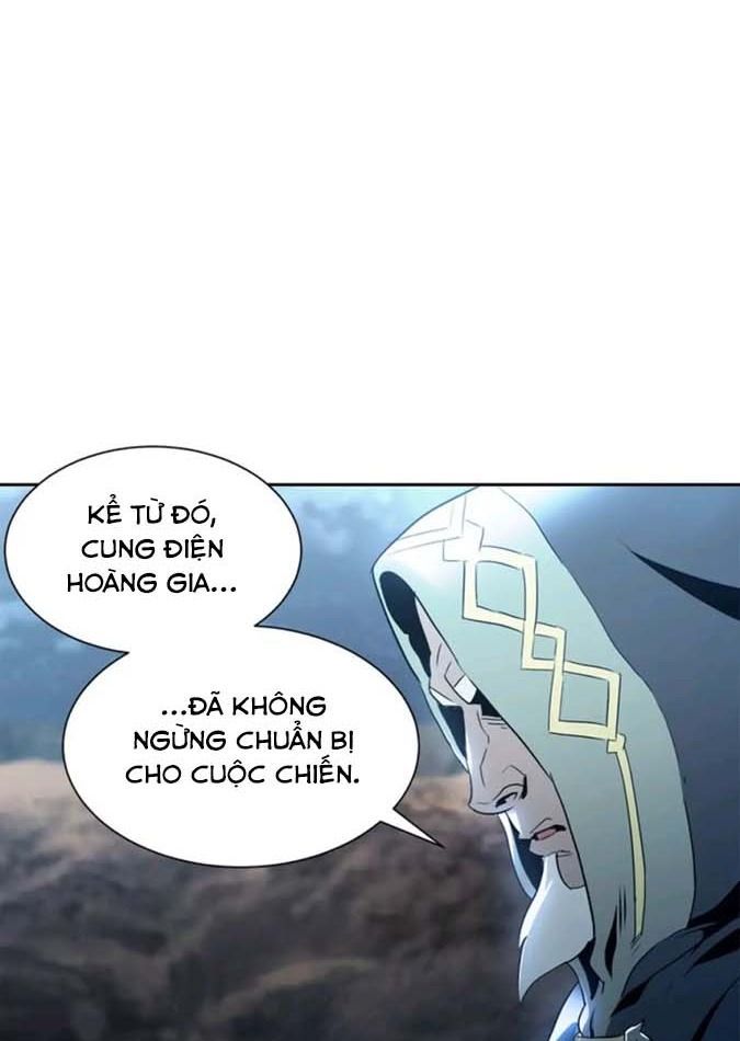 Chiến Binh Xương Trắng Thất Thủ Chapter 43 - Trang 2