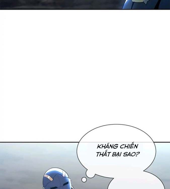 Chiến Binh Xương Trắng Thất Thủ Chapter 43 - Trang 2