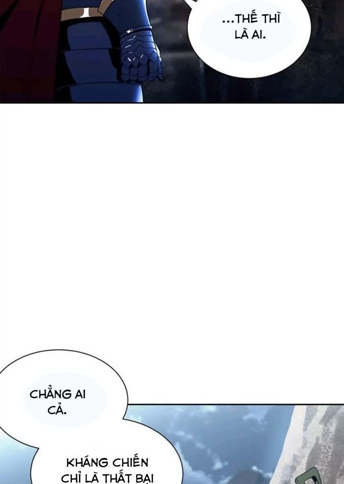 Chiến Binh Xương Trắng Thất Thủ Chapter 43 - Trang 2