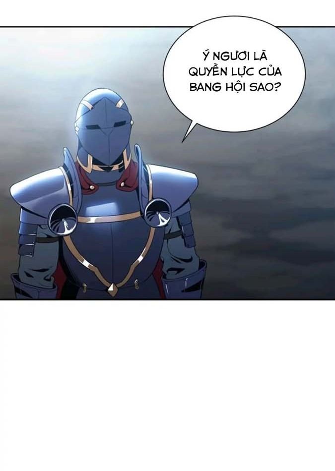 Chiến Binh Xương Trắng Thất Thủ Chapter 43 - Trang 2
