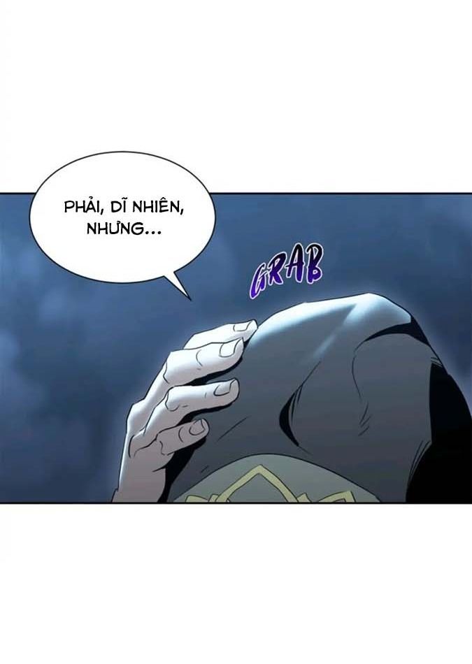 Chiến Binh Xương Trắng Thất Thủ Chapter 43 - Trang 2