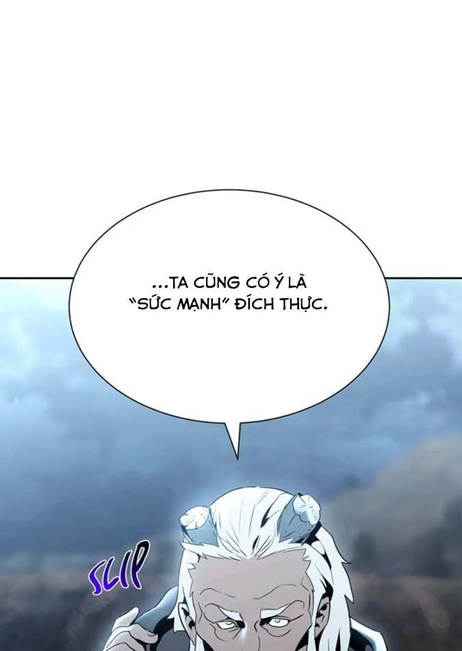 Chiến Binh Xương Trắng Thất Thủ Chapter 43 - Trang 2