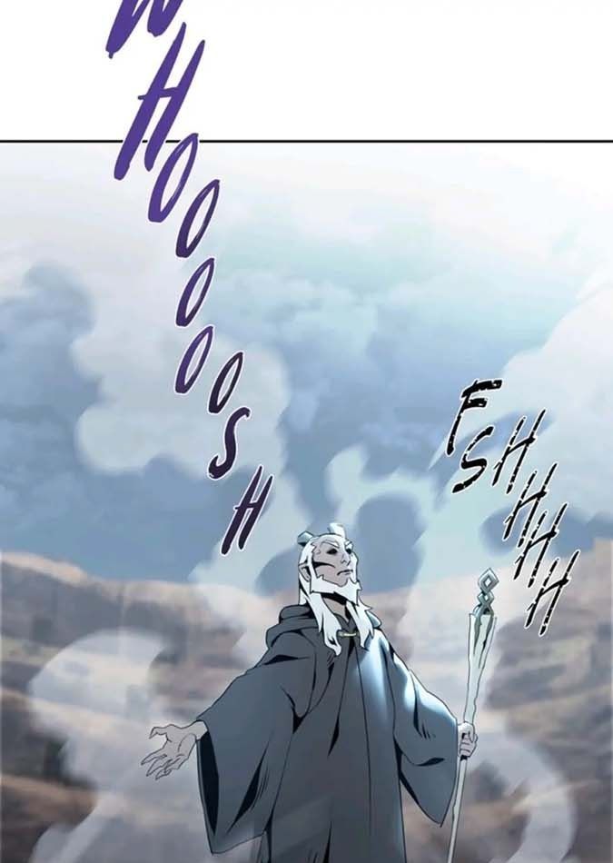 Chiến Binh Xương Trắng Thất Thủ Chapter 43 - Trang 2