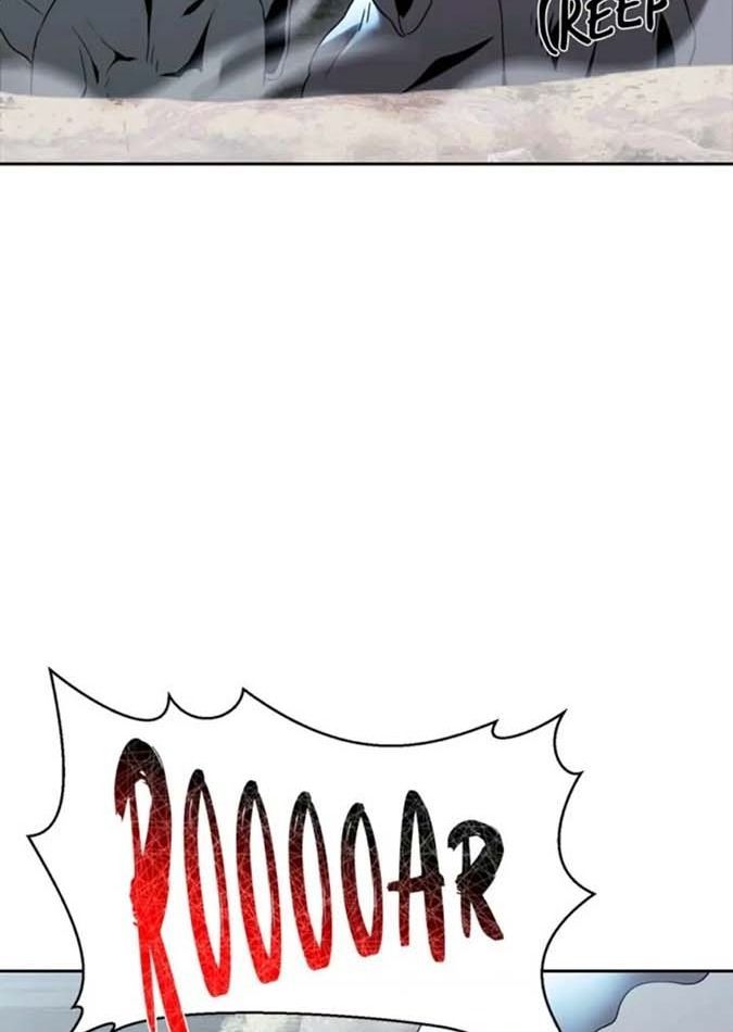 Chiến Binh Xương Trắng Thất Thủ Chapter 43 - Trang 2