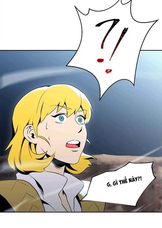Chiến Binh Xương Trắng Thất Thủ Chapter 43 - Trang 2