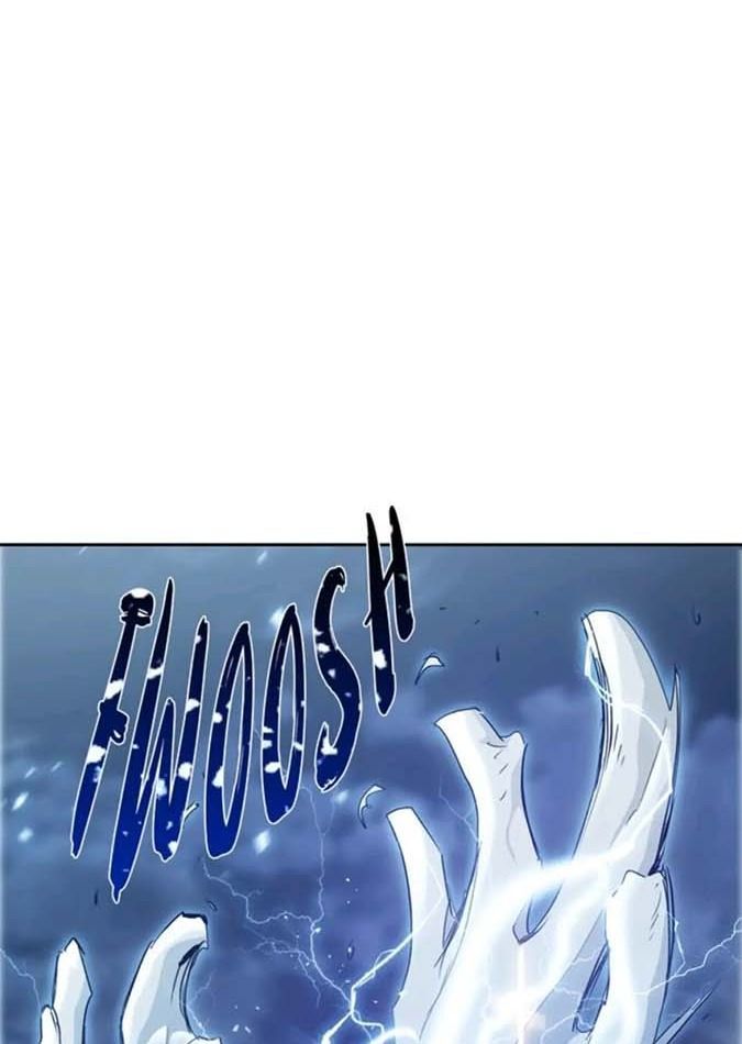 Chiến Binh Xương Trắng Thất Thủ Chapter 43 - Trang 2