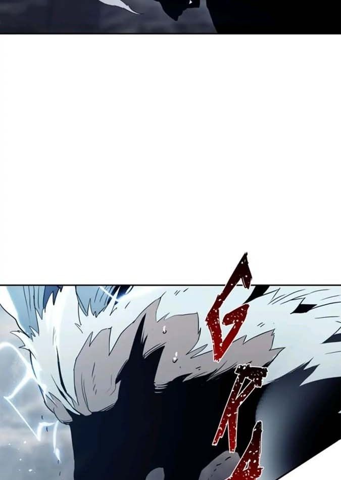 Chiến Binh Xương Trắng Thất Thủ Chapter 43 - Trang 2