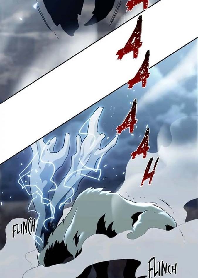 Chiến Binh Xương Trắng Thất Thủ Chapter 43 - Trang 2