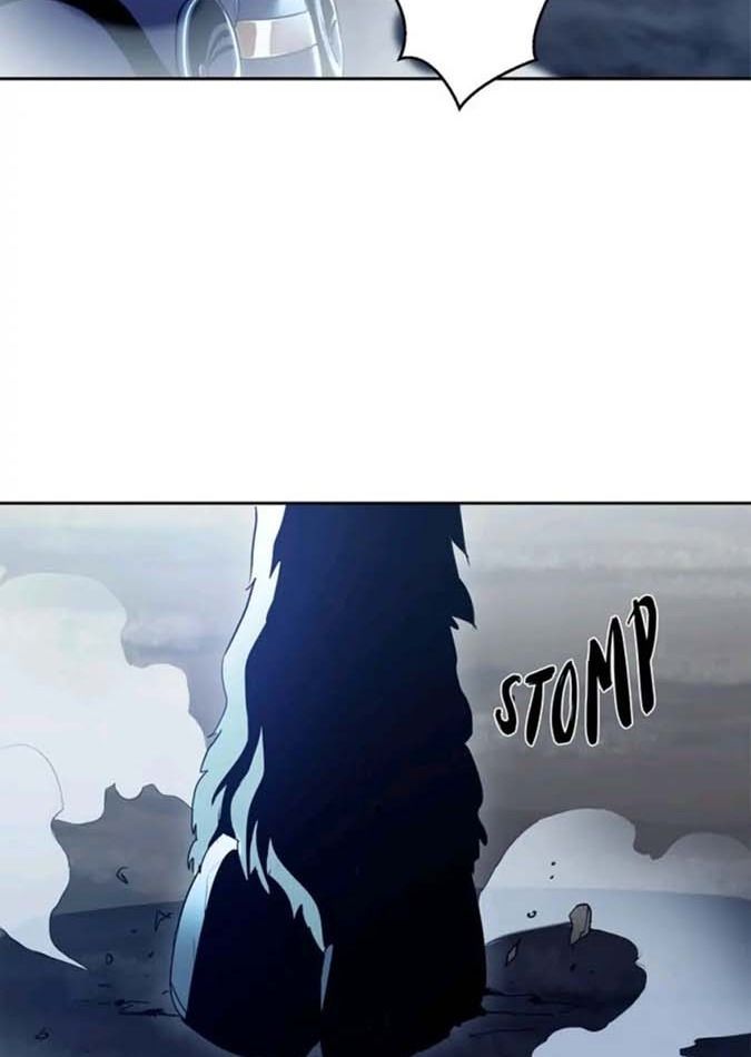 Chiến Binh Xương Trắng Thất Thủ Chapter 43 - Trang 2