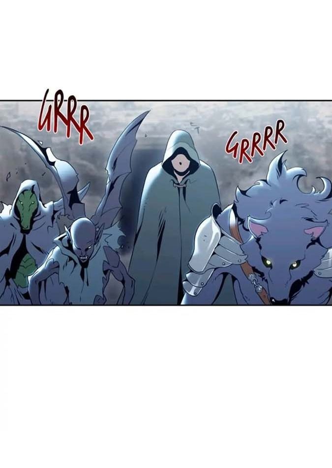 Chiến Binh Xương Trắng Thất Thủ Chapter 43 - Trang 2