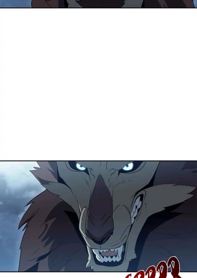 Chiến Binh Xương Trắng Thất Thủ Chapter 43 - Trang 2