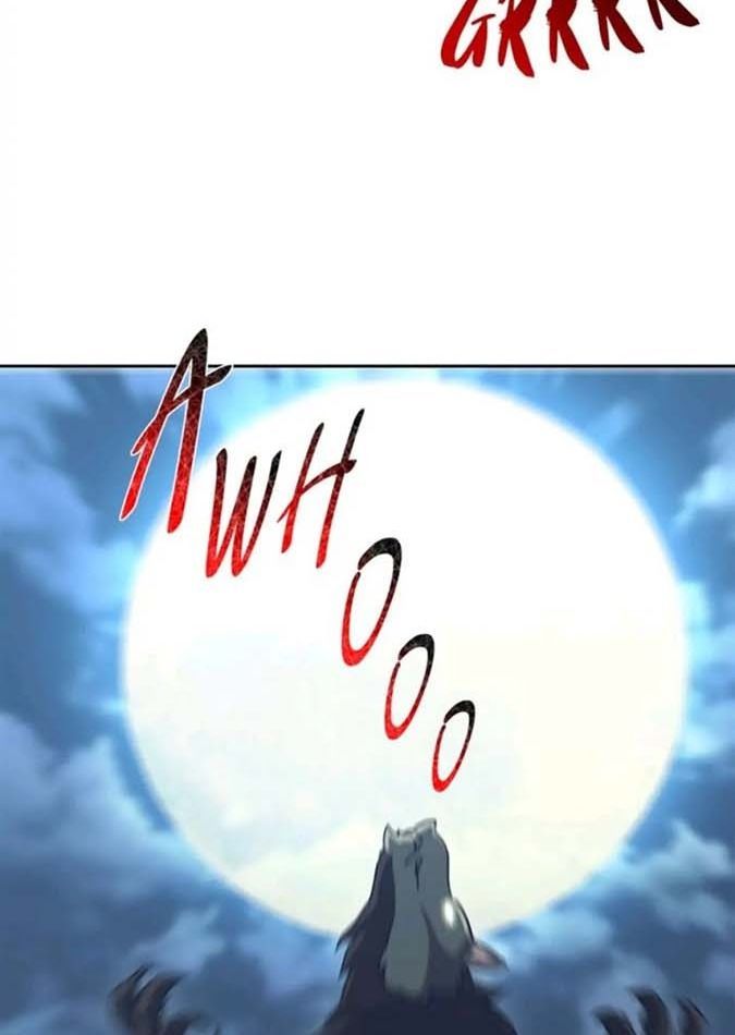 Chiến Binh Xương Trắng Thất Thủ Chapter 43 - Trang 2