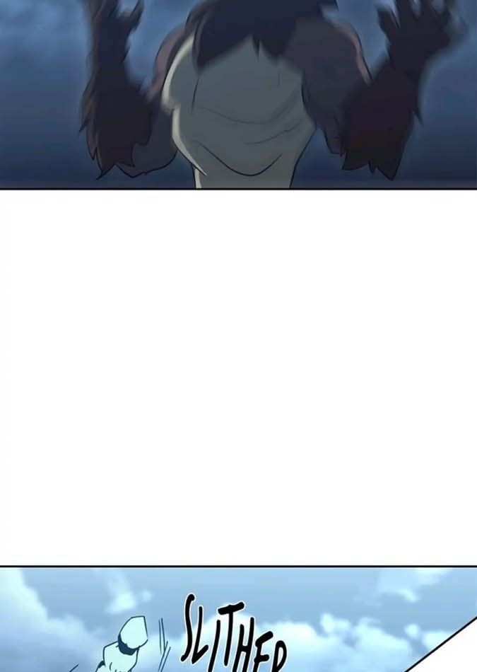 Chiến Binh Xương Trắng Thất Thủ Chapter 43 - Trang 2