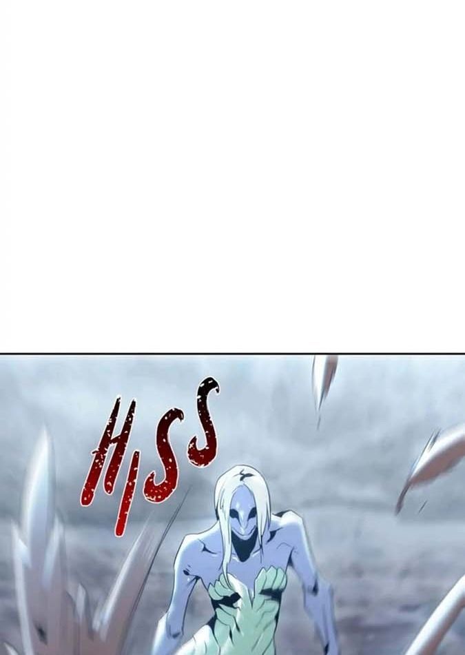Chiến Binh Xương Trắng Thất Thủ Chapter 43 - Trang 2