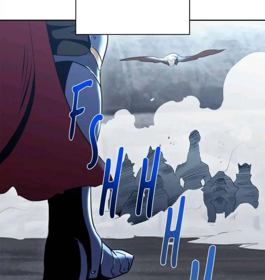 Chiến Binh Xương Trắng Thất Thủ Chapter 43 - Trang 2