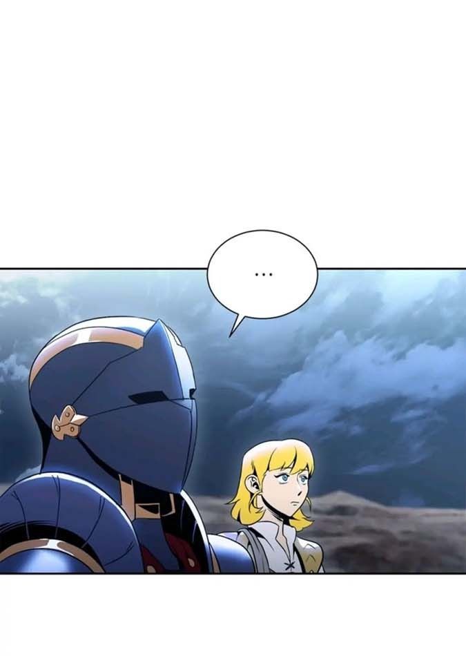 Chiến Binh Xương Trắng Thất Thủ Chapter 43 - Trang 2