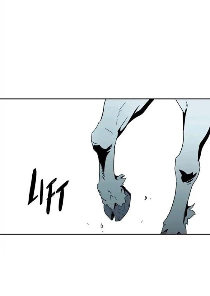 Chiến Binh Xương Trắng Thất Thủ Chapter 44 - Trang 2