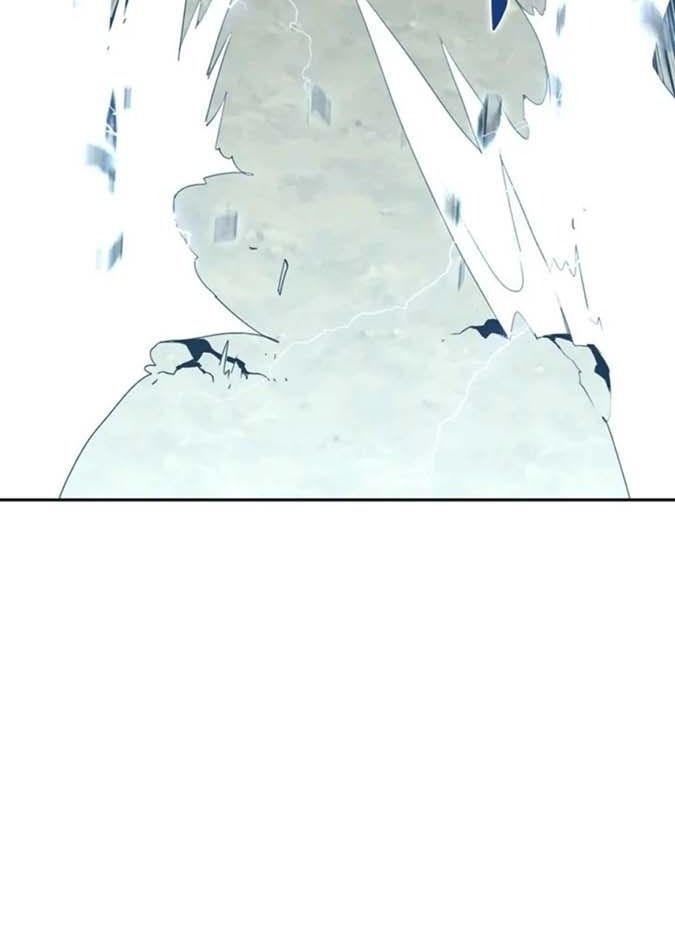 Chiến Binh Xương Trắng Thất Thủ Chapter 44 - Trang 2