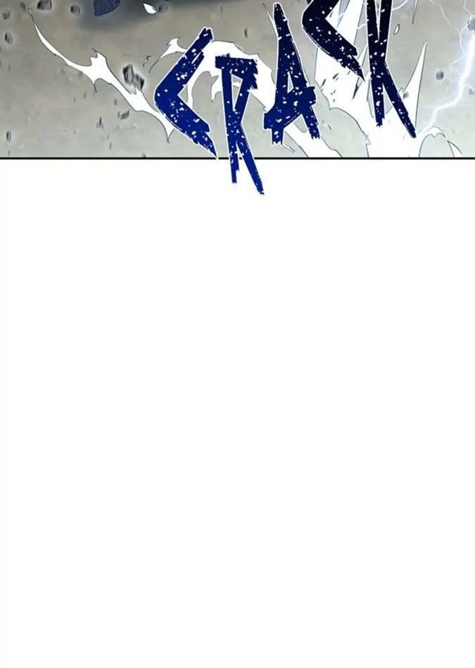 Chiến Binh Xương Trắng Thất Thủ Chapter 44 - Trang 2