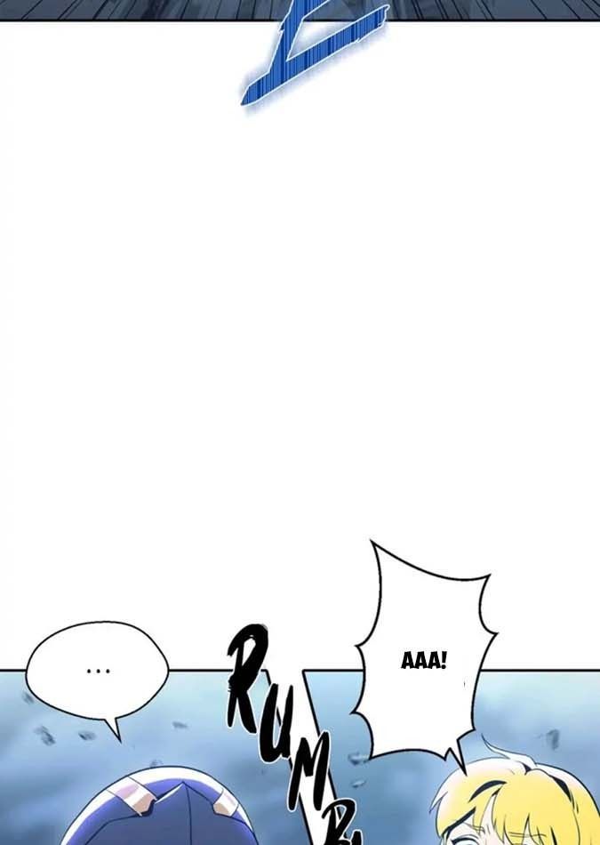 Chiến Binh Xương Trắng Thất Thủ Chapter 44 - Trang 2