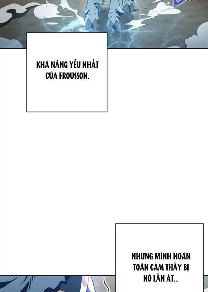 Chiến Binh Xương Trắng Thất Thủ Chapter 44 - Trang 2