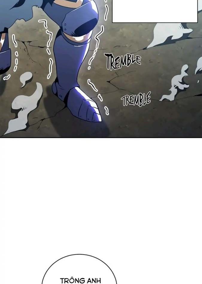 Chiến Binh Xương Trắng Thất Thủ Chapter 44 - Trang 2