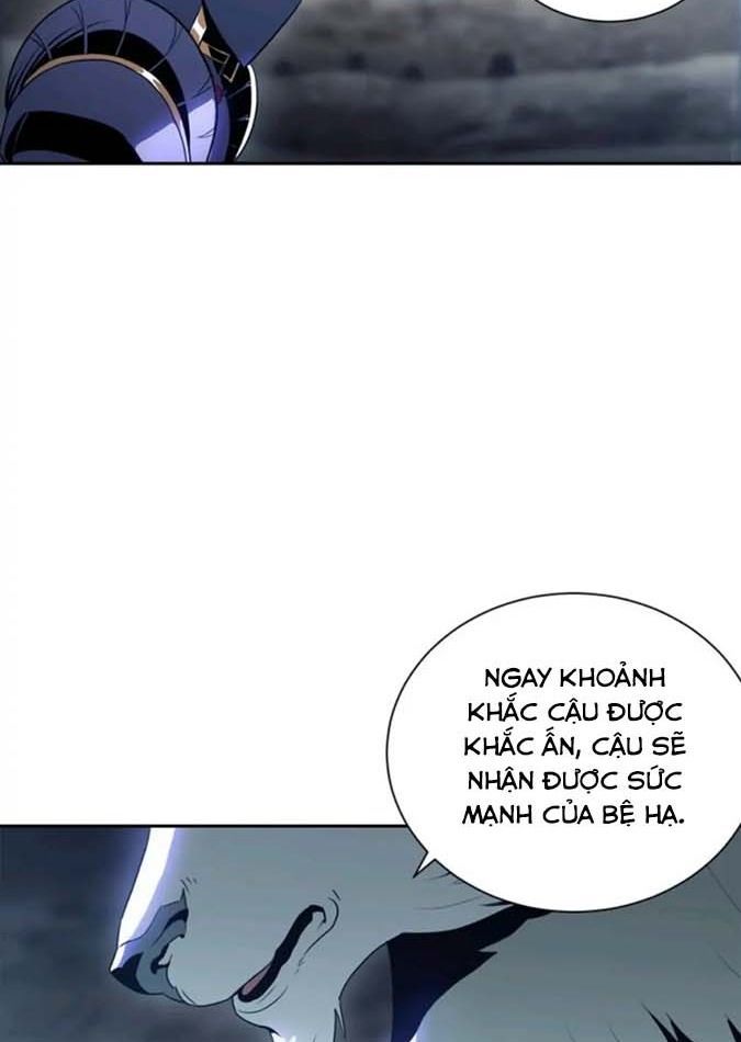 Chiến Binh Xương Trắng Thất Thủ Chapter 44 - Trang 2