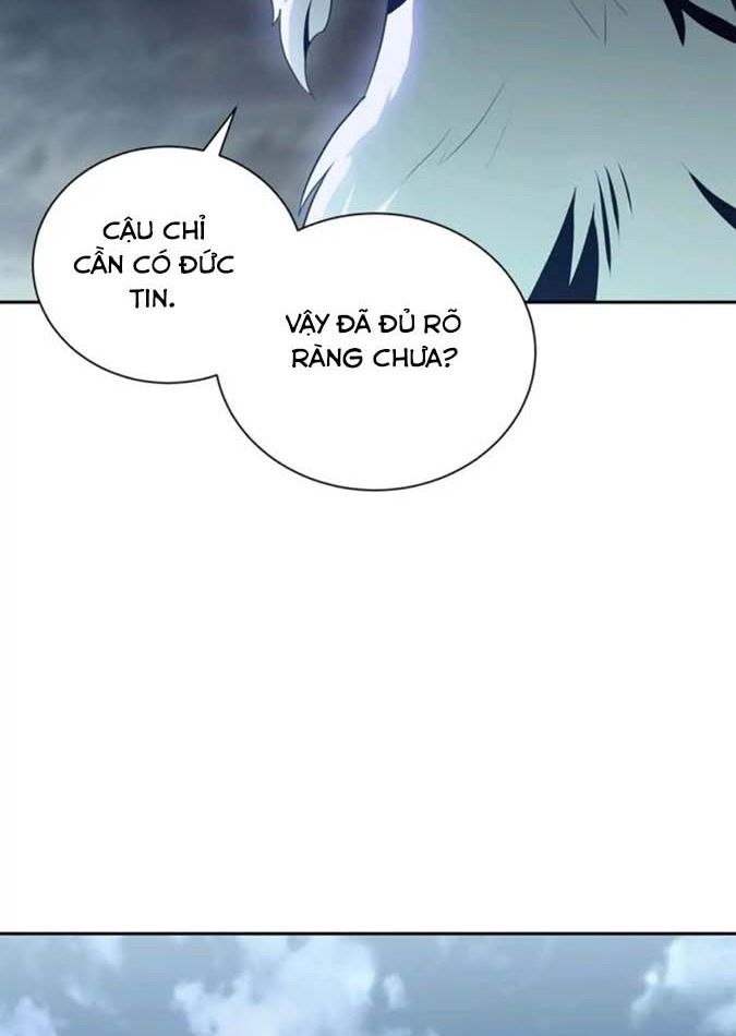 Chiến Binh Xương Trắng Thất Thủ Chapter 44 - Trang 2