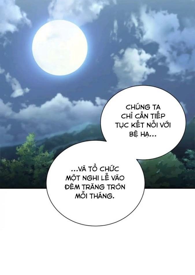 Chiến Binh Xương Trắng Thất Thủ Chapter 44 - Trang 2